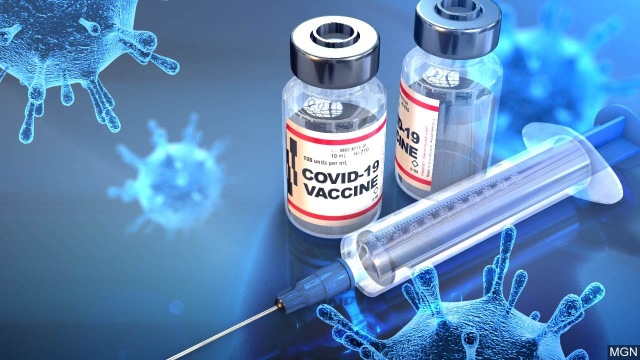 covid19 vaccine640
